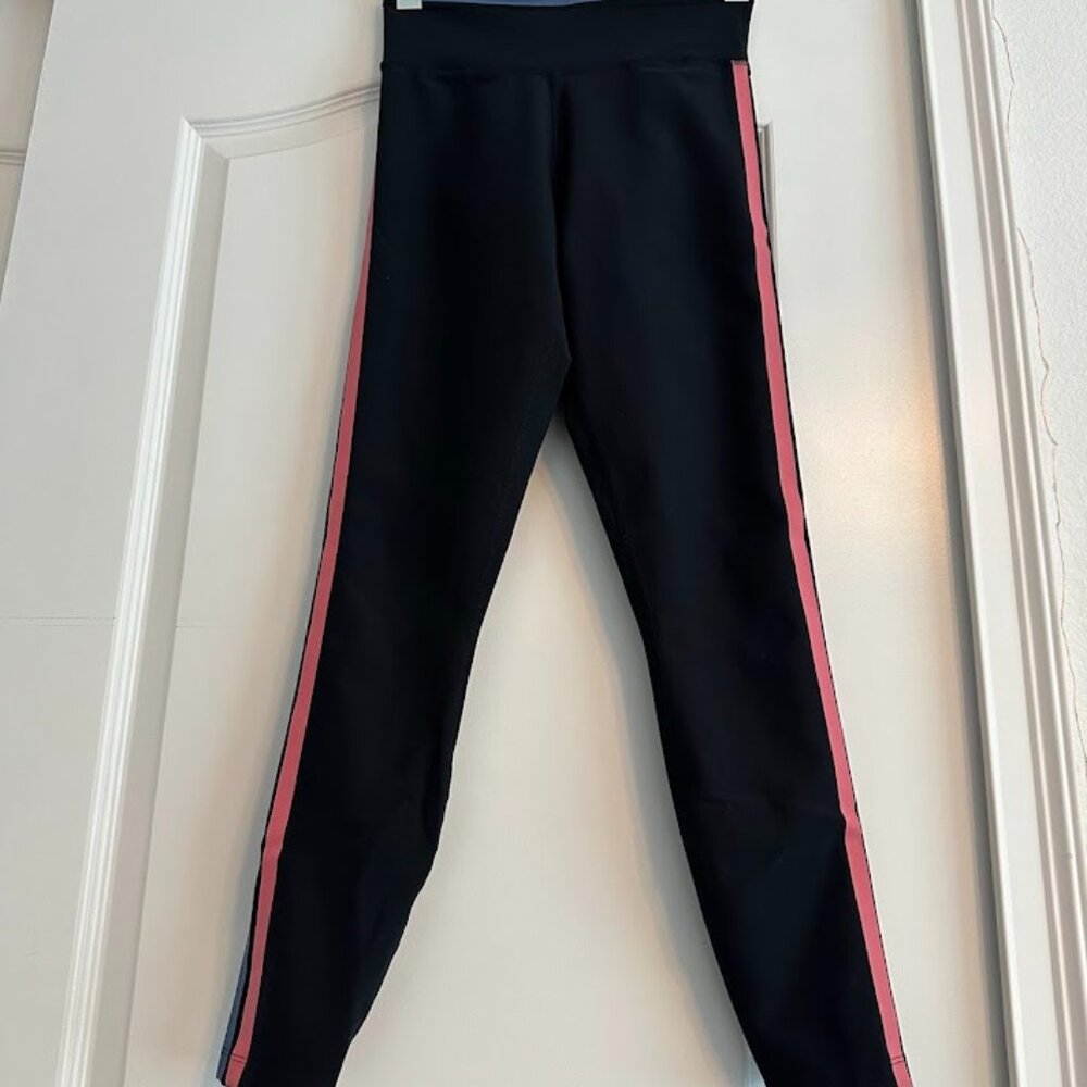 Johnny Was Bee Active Leggings